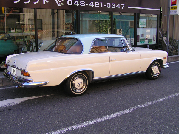 ZfX@xc@QTOrd@N[y@2.5k@`/s@1966