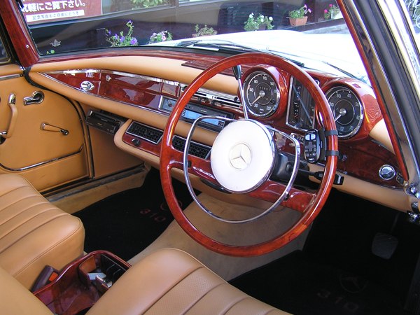 ZfX@xc@QTOrd@N[y@2.5k@`/s@1966