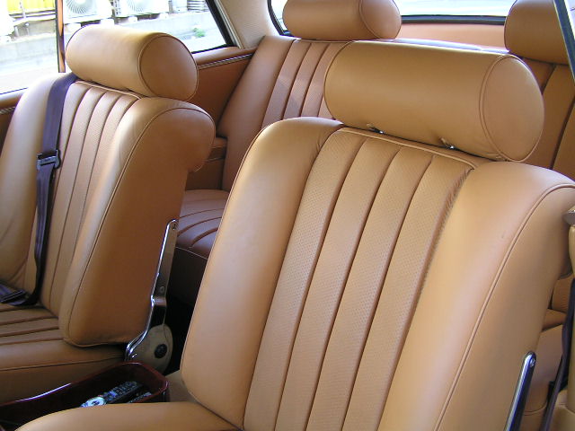 ZfX@xc@QTOrd@N[y@2.5k@`/s@1966