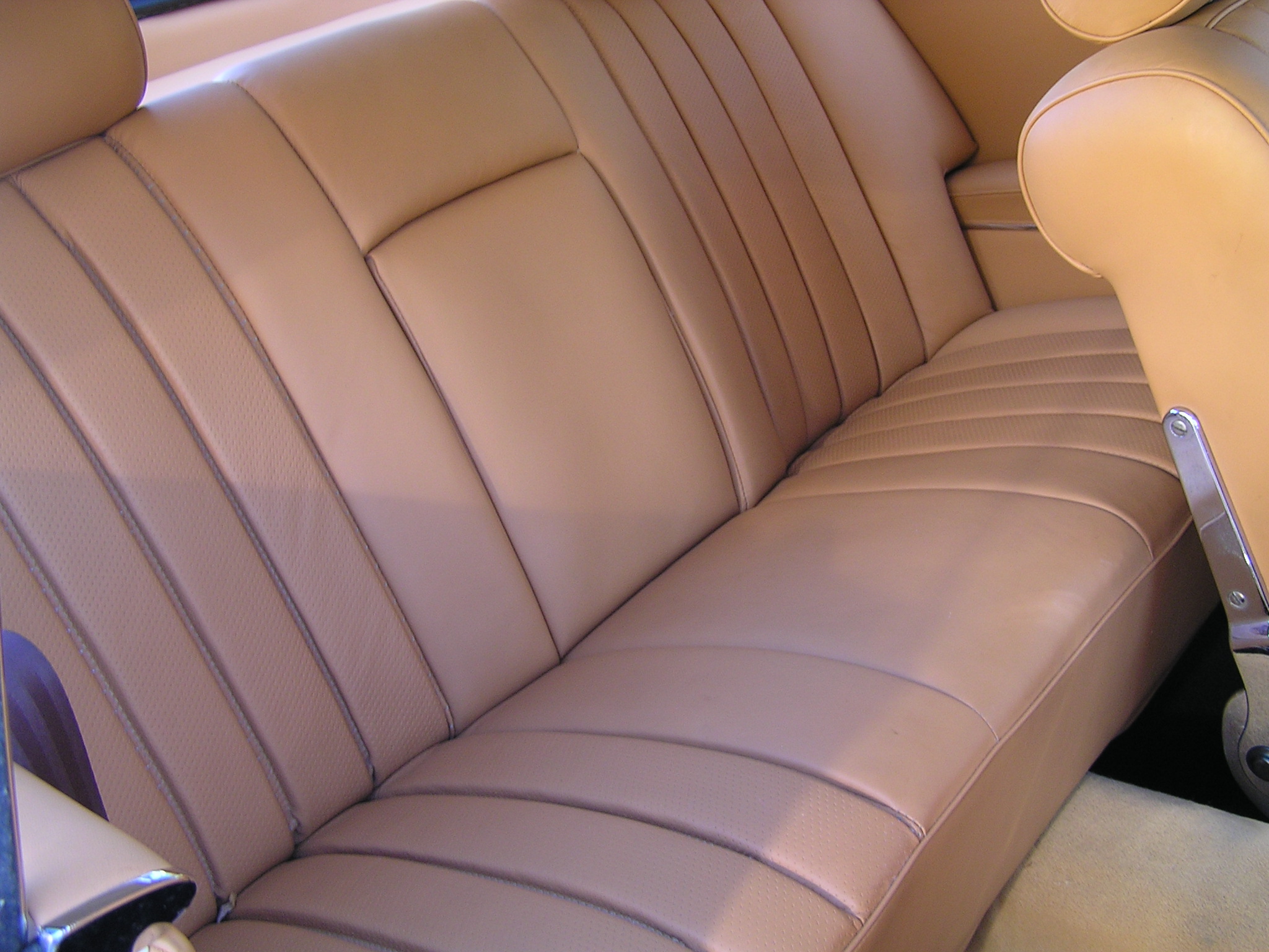 ZfX@xc@QTOrd@N[y@2.5k@`/s@1966