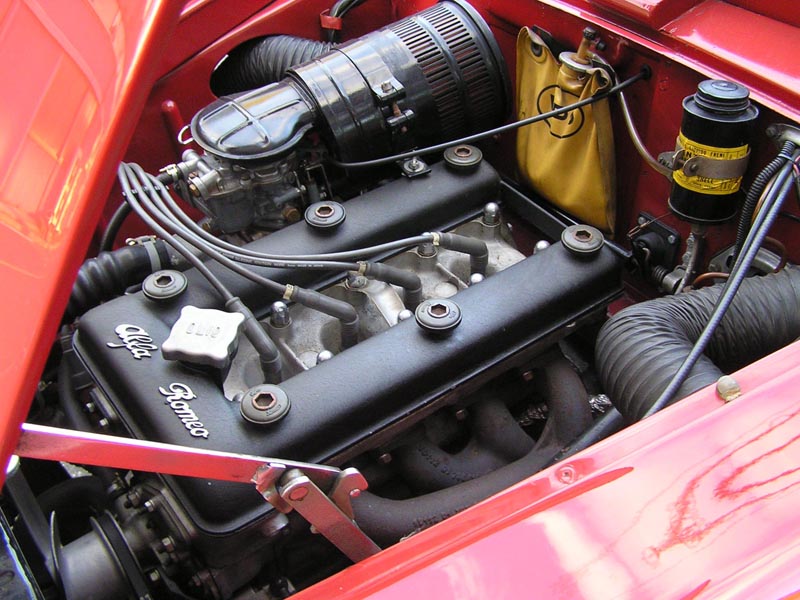 1959�@�A���t�@�����I�@�W�����G�b�^�@�X�v�����g750�a