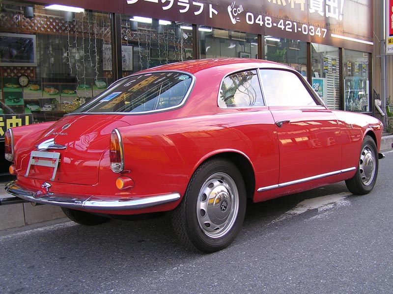 1959�@�A���t�@�����I�@�W�����G�b�^�@�X�v�����g750�a