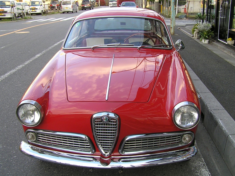 1959�@�A���t�@�����I�@�W�����G�b�^�@�X�v�����g750�a