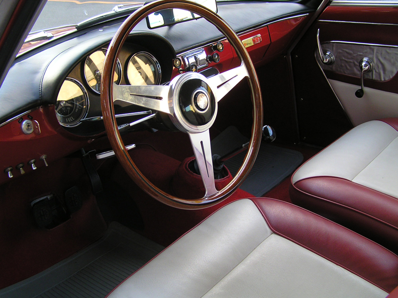 1959�@�A���t�@�����I�@�W�����G�b�^�@�X�v�����g750�a