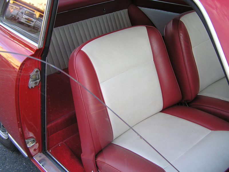 1959�@�A���t�@�����I�@�W�����G�b�^�@�X�v�����g750�a