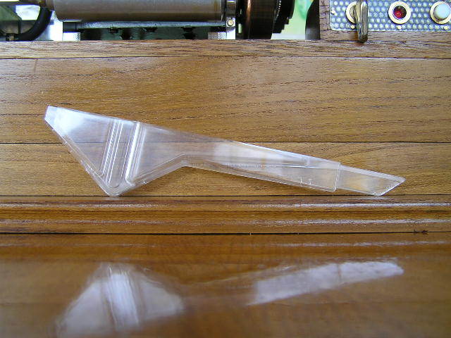 �A�|���E�B���J�[