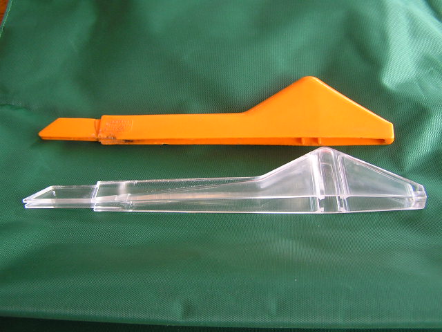 �A�|���E�B���J�[