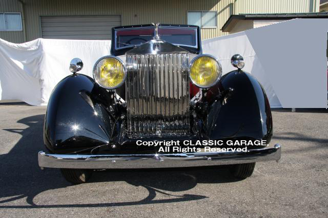 ���[���X�E���C�X�@20/25       FERNANDEZ&DARRIN