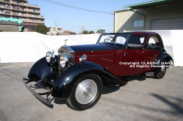 ���[���X�E���C�X�@20/25       FERNANDEZ&DARRIN