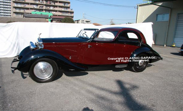 ���[���X�E���C�X�@20/25       FERNANDEZ&DARRIN