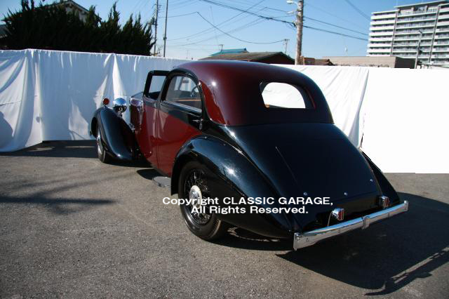 ���[���X�E���C�X�@20/25       FERNANDEZ&DARRIN