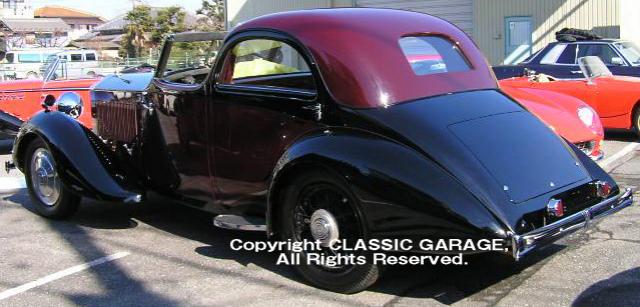 ���[���X�E���C�X�@20/25       FERNANDEZ&DARRIN