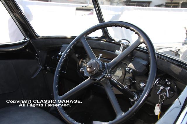 ���[���X�E���C�X�@20/25       FERNANDEZ&DARRIN