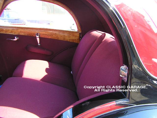 ���[���X�E���C�X�@20/25       FERNANDEZ&DARRIN