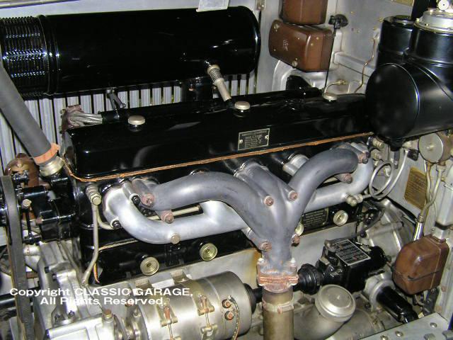 ���[���X�E���C�X�@20/25       FERNANDEZ&DARRIN