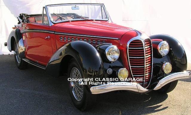 �f���w�C�@135M