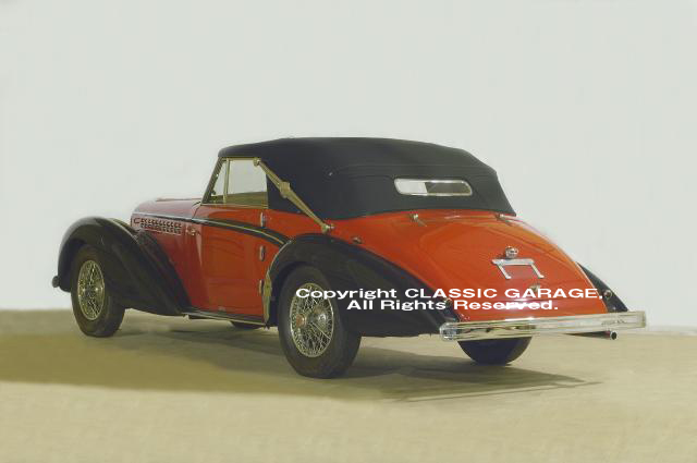 �f���w�C�@135M