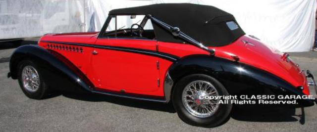 �f���w�C�@135M