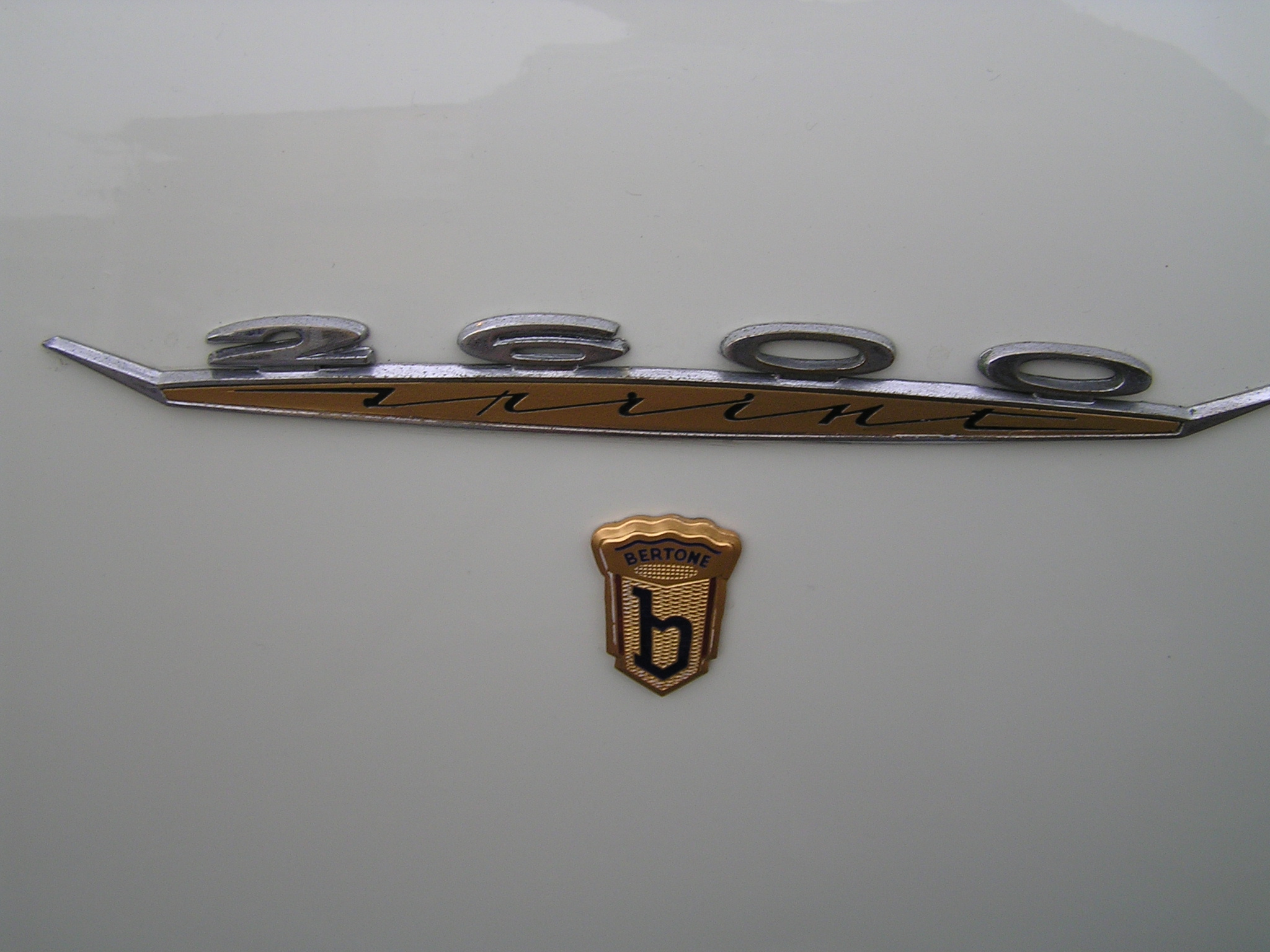 �A���t�@�����I�E2600�@�r����������