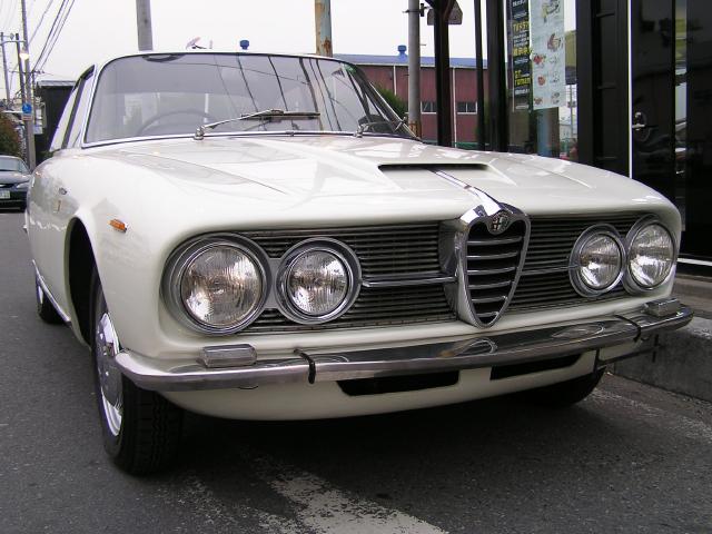 �A���t�@�����I�E2600�@�r����������