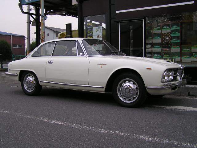 �A���t�@�����I�E2600�@�r����������