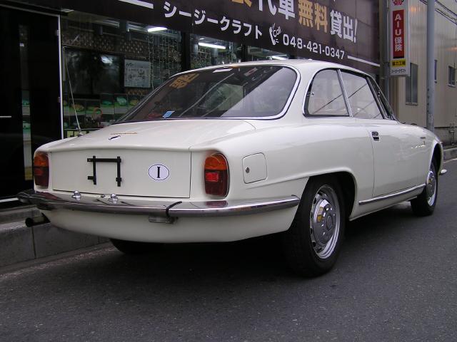 �A���t�@�����I�E2600�@�r����������