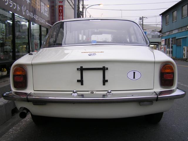 �A���t�@�����I�E2600�@�r����������