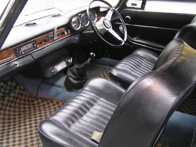 �A���t�@�����I�E2600�@�r����������