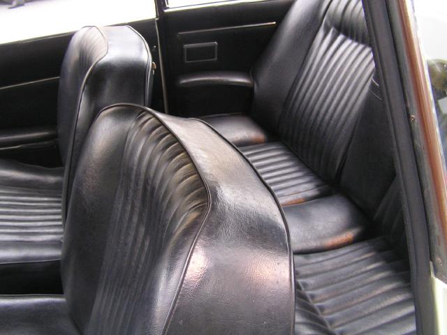 �A���t�@�����I�E2600�@�r����������