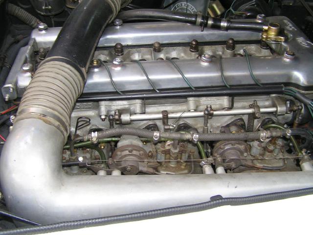 �A���t�@�����I�E2600�@�r����������