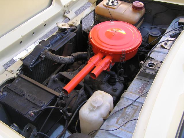 AKEBONO-�_�C�n�c-�t�F���[