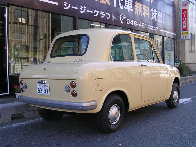 AKEBONO-�_�C�n�c-�t�F���[