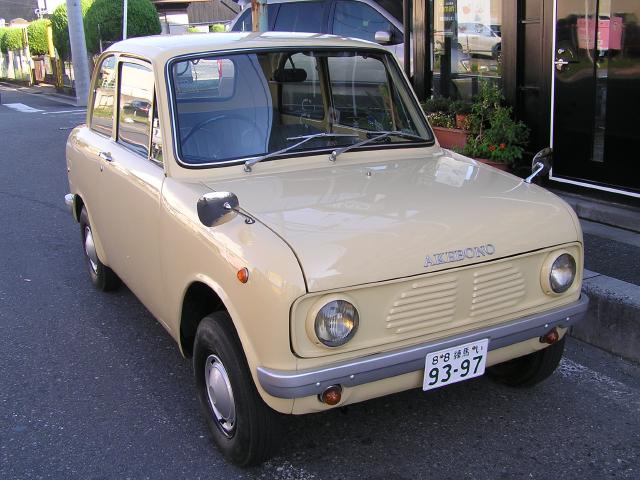 AKEBONO-�_�C�n�c-�t�F���[