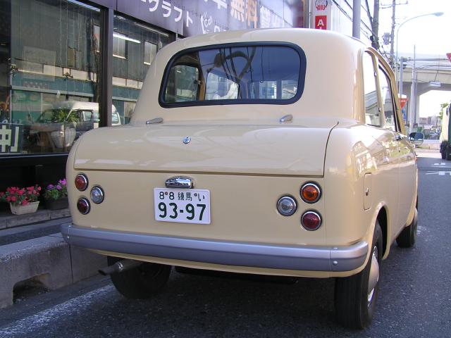 AKEBONO-�_�C�n�c-�t�F���[