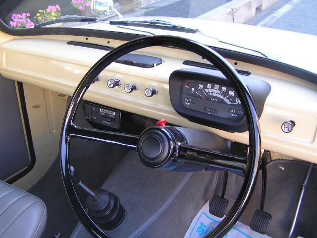 AKEBONO-�_�C�n�c-�t�F���[