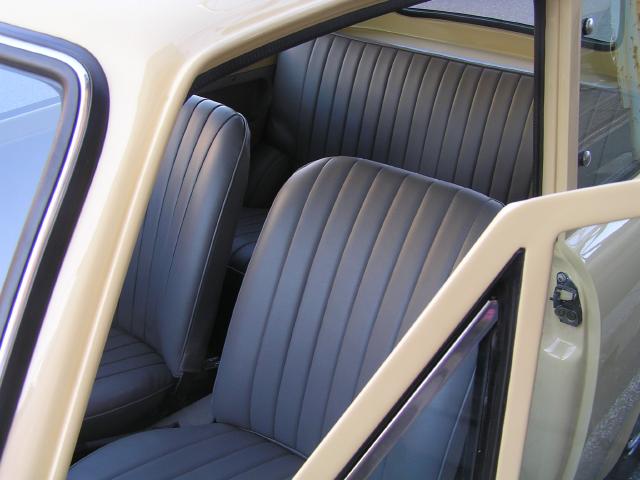 AKEBONO-�_�C�n�c-�t�F���[