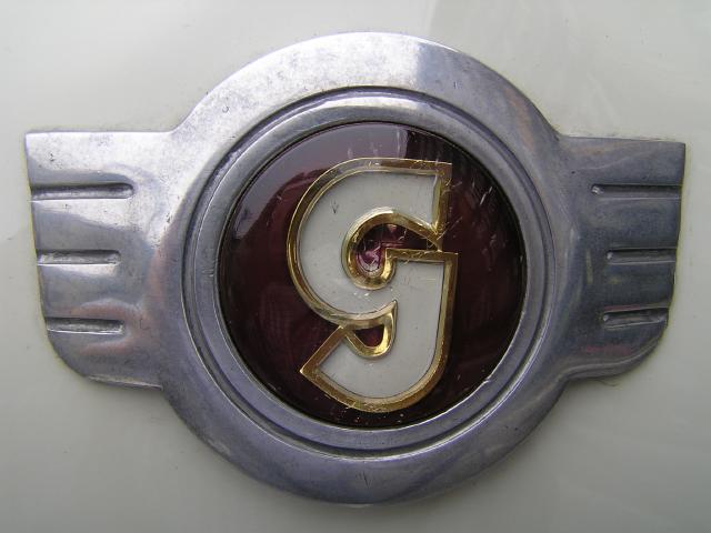 OX@Sbzr@Goggomobil T250